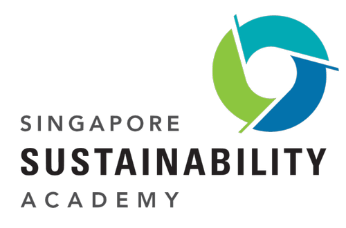 Singapore Sustainability Academy