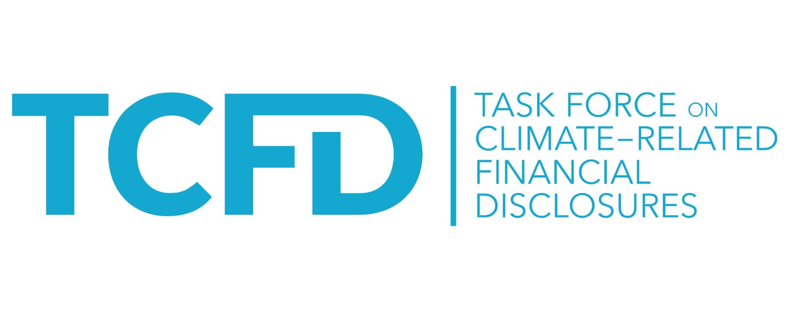 Task Force on Climate-Related Financial Disclosures | TCFD Consulting