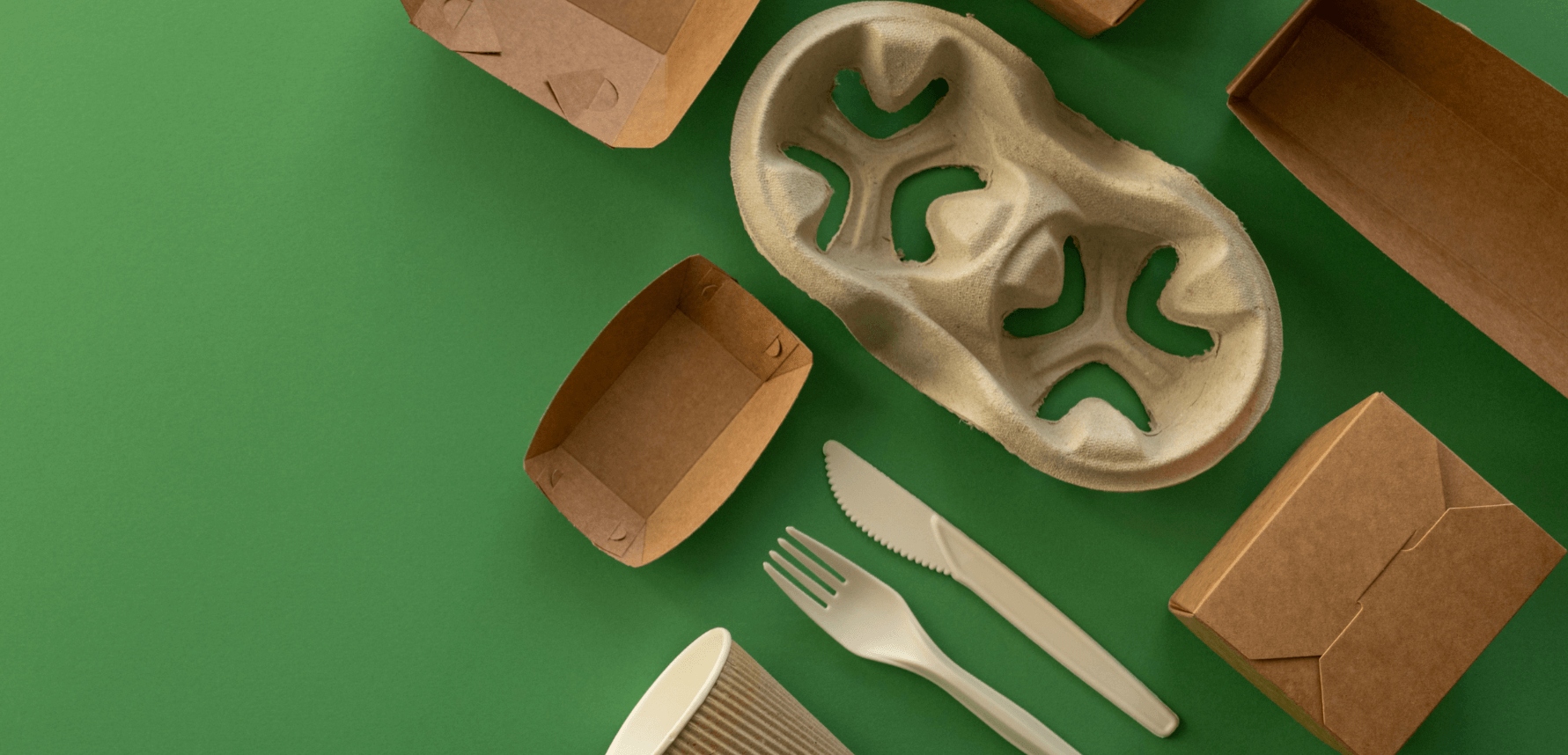 Mandatory packaging reporting (MPR) consulting